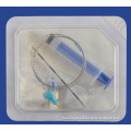 Single-Use Anesthesia Kit Type 1